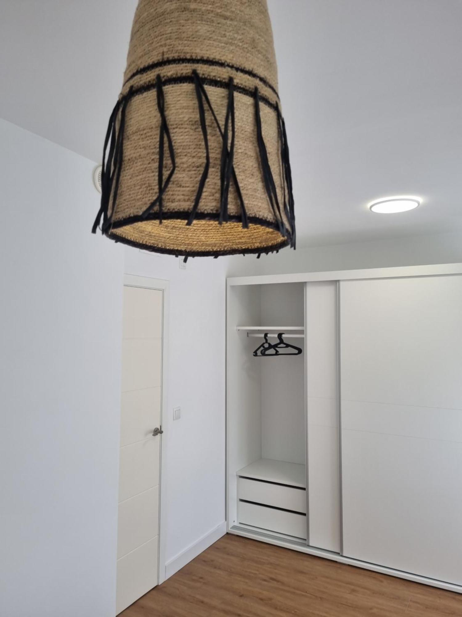 Rio Luxury Flat Apartment Ayamonte Bagian luar foto